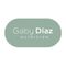 Gaby Díaz Nutrición