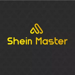 Imagen de portada para Curso online Shein Master