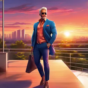 Imagen de portada para Curso online Rutas de Sabiduría Interior