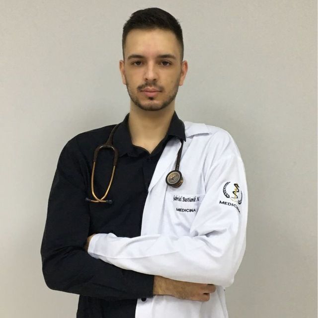 José Luis Hernández