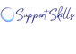 Support Skills