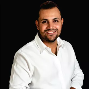 Imagen de portada para Curso online Mastery Day Trading