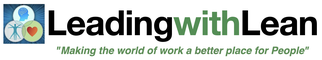 The Leading with Lean Academy