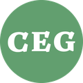 CENTRO DE ESTUDIOS GRÁFICOS logo