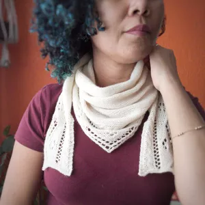 Imagem de capa para o Ebook Xale Kahlo