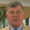 David Kennedy, SPWLA
