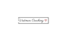 Vestman Coaching