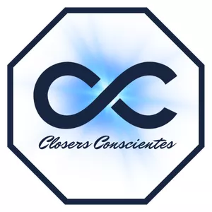Imagen de portada para Curso online Closers Conscientes