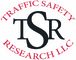 Traffic Safety Research, LLC