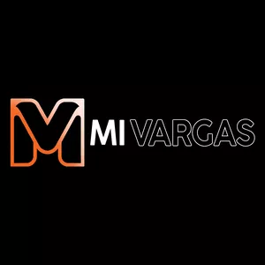 Imagem de capa para o Serviço online Riqueza e Prosperidade - Mentoria