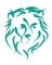 The Lawyer, the Lion, & the Laundry