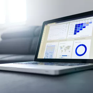 Imagem do curso Curso Excel Básico para Profissionais da Área da Saúde - Aula Individual