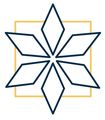 Wholistic HR Incubator logo