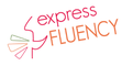 Express Fluency