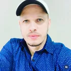 Marcio Rodrigues