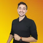 willian capriata