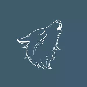 Imagem de capa para o Curso online Yoga explorer -  Clah Yoga