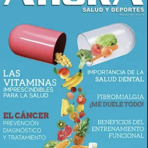 Imagen de portada para Curso online ”El producto deporte es un bien tangible e intangible que el mercado considera apto para satisfacer sus necesidades y, que se encuentra disponible para ello”.