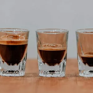Imagen de portada para Curso online MEL - Método Espresso Lucrativo