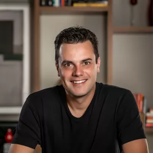 Imagem de capa para o Curso online Consultoria Mecanismos de Lucro