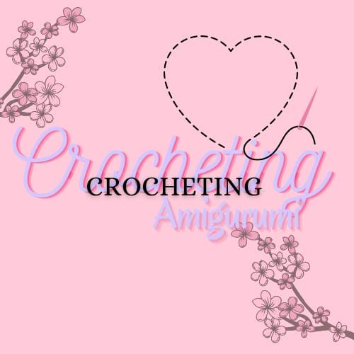 Crocheting Amigurumi