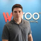 Wproo Marketing Digital