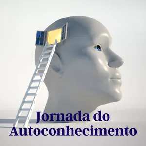 Imagem do curso Jornada do Autoconhecimento