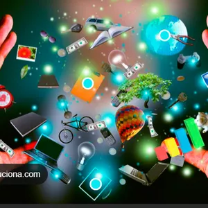 Imagem de capa para o Curso online gerar trafego para site; o que voce precisa saber antes de comeca ?