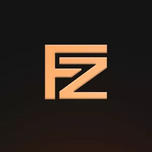 Imagen de portada para Curso online FZ Desing Club