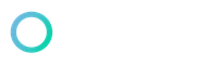 University of One Behavioral