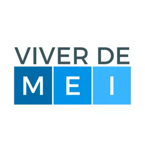 Imagem de capa para o Curso online Viver de MEI