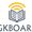 GKBoard