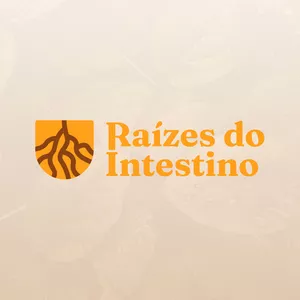Imagem de capa para o Curso online Raízes do Intestino