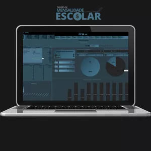 Imagem de capa para o Curso online Gestão de Mensalidade Escolar 3.1