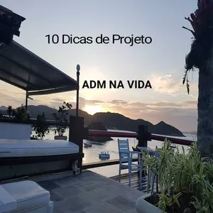 Imagem de capa para o Ebook Você em Alta Performance 
