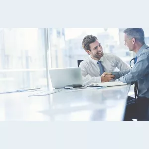 Curso CURSO: ESTRATÉGIA NA COMERCIALIZAÇÃO    