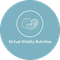 Virtual Vitality Nutrition