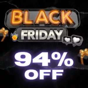 Imagem de capa para o Curso online Pacote completo Páginas de vendas + VSL Prontas (R$9,90)