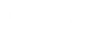 The Digital Workforce