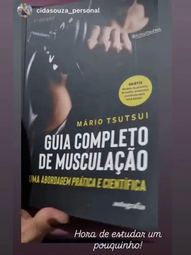 Cida 