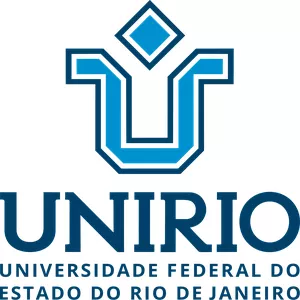 Imagem do curso [UNIRIO] Curso - Pedagogo