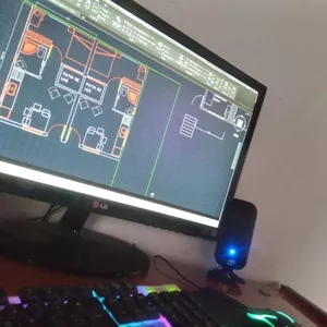Imagen de portada para Ebook Introduccion a las contrucciones Industrializadas