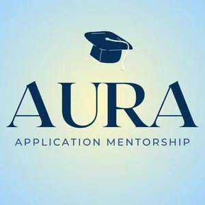 Imagem de capa para o Curso online Graduação no exterior com bolsas