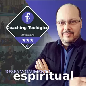 Imagem do curso Coaching Teológico