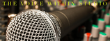 The Voice Within