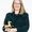 Judith Simmer-Brown