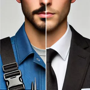 Imagem de capa para o Curso online Estatuto da Segurança Privada - Plataforma de Conformidade - Lei 14.967/2024 - Segurança Eletrônica