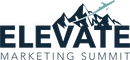 Elevate Marketing Summit