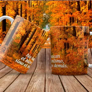 Imagen de portada para Curso online VERSICULOS BIBLICOS