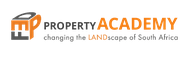 EDPF Property Academy